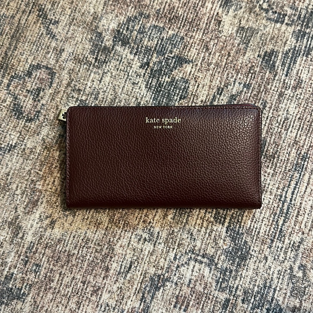 Kate Spade New York Wallet